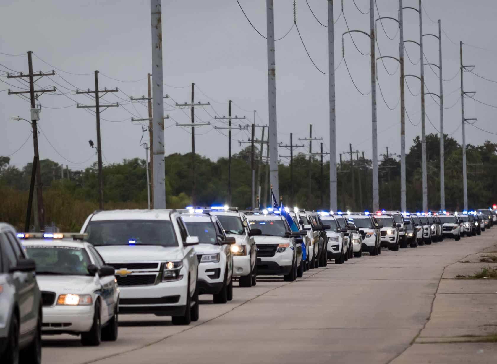 NO.mcneilfuneral189.102217.jpg